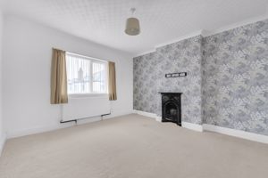 Photo 22- click for photo gallery